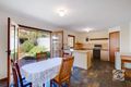 Property photo of 8 Bowman Court Strathalbyn SA 5255