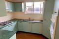 Property photo of 50 Reilleys Road Winston Hills NSW 2153