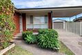 Property photo of 50 Reilleys Road Winston Hills NSW 2153