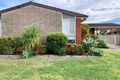 Property photo of 50 Reilleys Road Winston Hills NSW 2153