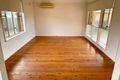 Property photo of 50 Reilleys Road Winston Hills NSW 2153