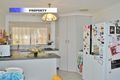 Property photo of 43 Boolarra Avenue Newborough VIC 3825