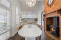 Property photo of 156 Agnew Street Morningside QLD 4170