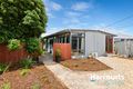 Property photo of 1/8 Cutler Court Lalor VIC 3075