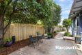 Property photo of 1/8 Cutler Court Lalor VIC 3075
