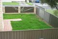 Property photo of 86 Webster Road Lurnea NSW 2170