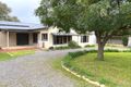 Property photo of 4 Busbridge Road Crystal Brook SA 5523