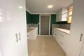 Property photo of 4 Busbridge Road Crystal Brook SA 5523