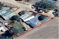 Property photo of 4 Busbridge Road Crystal Brook SA 5523