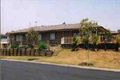 Property photo of 29 The Terrace Watanobbi NSW 2259