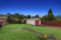 Property photo of 6 Cairo Avenue Padstow NSW 2211