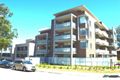 Property photo of 3 Lamond Drive Turramurra NSW 2074
