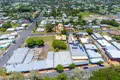 Property photo of 20 Campbell Street Torquay QLD 4655