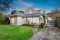 Property photo of 8 Hilltop Avenue Macleod VIC 3085