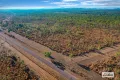 Property photo of 505 Milton Road Stapleton NT 0822
