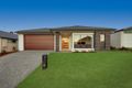 Property photo of 9 Korac Drive Bellbird Park QLD 4300