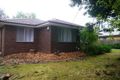Property photo of 28 Croydondale Drive Mooroolbark VIC 3138