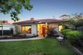 Property photo of 7 Kitchener Road Croydon VIC 3136