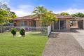 Property photo of 2 Tamarind Close Nerang QLD 4211