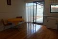 Property photo of 19 Cook Street Wakool NSW 2710