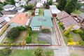Property photo of 84 Kitchener Street Broadmeadows VIC 3047
