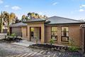 Property photo of 8A Battunga Road Echunga SA 5153