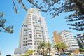 Property photo of 18/186 The Esplanade Burleigh Heads QLD 4220