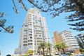 Property photo of 18/186 The Esplanade Burleigh Heads QLD 4220