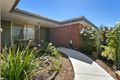 Property photo of 3 Amethyst Close Skye VIC 3977