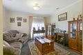 Property photo of 3 Amethyst Close Skye VIC 3977