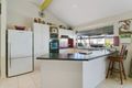 Property photo of 3 Amethyst Close Skye VIC 3977