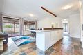 Property photo of 4 Harrier Place Yangebup WA 6164