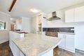 Property photo of 4 Harrier Place Yangebup WA 6164
