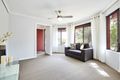 Property photo of 4 Harrier Place Yangebup WA 6164