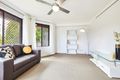 Property photo of 4 Harrier Place Yangebup WA 6164