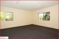 Property photo of 70 Hammond Road Caboolture QLD 4510