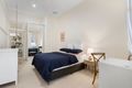 Property photo of 156 Agnew Street Morningside QLD 4170