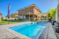 Property photo of 9 Sanctuary Drive Kialla VIC 3631