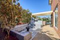 Property photo of 9 Sanctuary Drive Kialla VIC 3631