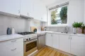 Property photo of 6/209 Dandenong Road Windsor VIC 3181