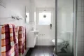 Property photo of 6/209 Dandenong Road Windsor VIC 3181