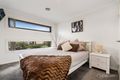 Property photo of 24 Carrum Woods Drive Carrum Downs VIC 3201
