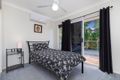 Property photo of 15 Arnell Street Keperra QLD 4054
