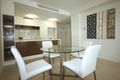 Property photo of 2/15 Barramul Street Bulimba QLD 4171