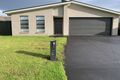 Property photo of 3 Malian Street Cliftleigh NSW 2321