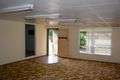 Property photo of 11 East Street Bluff QLD 4702