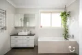 Property photo of 27 Harriet Spearing Drive Woonona NSW 2517
