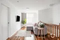 Property photo of 27 Harriet Spearing Drive Woonona NSW 2517