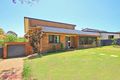 Property photo of 42 Ballynde Street Bracken Ridge QLD 4017
