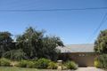 Property photo of 3 Turner Terrace Dernancourt SA 5075